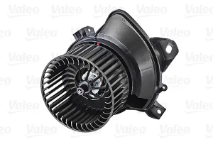 Dmuchawa wentylator nawiewu PEUGEOT BIPPER TEPEE VALEO