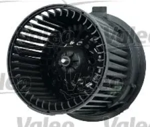 Dmuchawa wentylator nawiewu DACIA LOGAN II VALEO