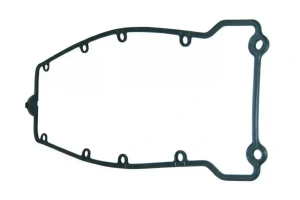 518 g, 518 i Uszczelka, pokrywa głowicy cylindrów BMW 5 E34 KAMOKA