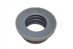 328 i, M3 3.2, 323 i, 320 i Uszczelka odmy silnika BMW 3 E36 TRUCKTEC AUTOMOTIVE