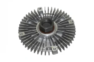 Sprzęgło wiskotyczne wentylatora 325 i, 318 i, 320 i BMW 3 E30 TRUCKTEC AUTOMOTIVE