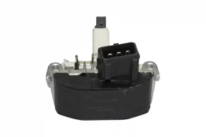 850 Ci, 840 Ci BMW 8 E31 Regulator napięcia TRUCKTEC AUTOMOTIVE