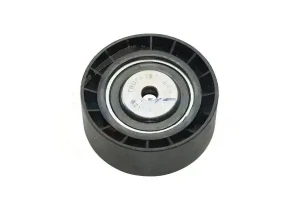 740 i,, 730 i, BMW 7 E32 Rolka napinacza paska klinowego TRUCKTEC AUTOMOTIVE