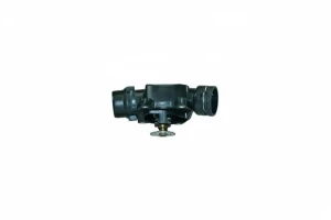 3.0 D LAND ROVER RANGE ROVER III Termostat TRUCKTEC AUTOMOTIVE