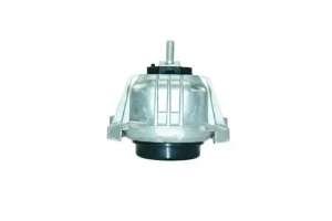 sDrive 18, xDrive 18, xDrive 20, xDrive 23, sDrive 20 BMW X1 E84 Poduszka silnika TRUCKTEC AUTOMOTIVE