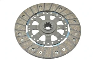2.0 i, 2.2 i Tarcza sprzęgła BMW Z3 E36 TRUCKTEC AUTOMOTIVE