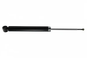Amortyzator BMW 3 E46 318 ti, 325 ti, 320 td, 318 td, 316 ti TRUCKTEC AUTOMOTIVE