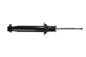 Amortyzator BMW 7 E38 730 d, 728 i,, 740 i,, 725 tds, 730 i,, 740 d, 735 i, TRUCKTEC AUTOMOTIVE