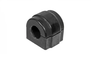 Tuleja guma stabilizatora BMW X3 E53 TRUCKTEC AUTOMOTIVE