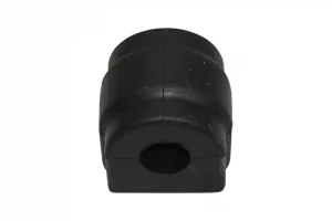 Tuleja guma stabilizatora BMW 3 E46 TRUCKTEC AUTOMOTIVE