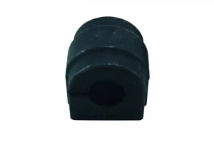 Tuleja guma stabilizatora BMW Z4 E89 TRUCKTEC AUTOMOTIVE