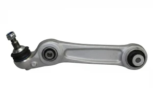 Wahacz BMW 6 F13 640 d, 650 i, 640 i TRUCKTEC AUTOMOTIVE