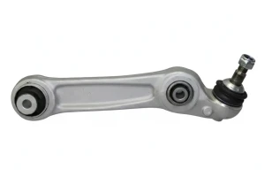 Wahacz BMW 5 F11 523 i, 528 i, 518 d, 530 i, 535 i, 550 i, 520 d, 535 d, 525 d, 530 d, 520 i TRUCKTEC AUTOMOTIVE