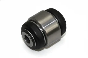 Tuleja wahacza BMW 3 E36 TRUCKTEC AUTOMOTIVE