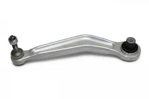 Wahacz ALPINA D10 E39 3.0 D TRUCKTEC AUTOMOTIVE