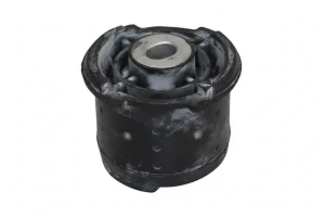 Tuleja belki zawieszenia BMW 3 E46 TRUCKTEC AUTOMOTIVE