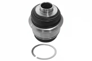Tuleja wahacza BMW 5 E39 TRUCKTEC AUTOMOTIVE