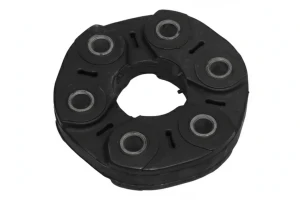 Przegub wału napędowego BMW 3 E93 330 i, 320 i, 325 i, 320 d TRUCKTEC AUTOMOTIVE