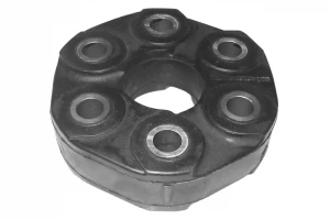 Przegub wału napędowego BMW 3 E46 323 Ci, 325 Ci, 320 Ci, 318 Ci TRUCKTEC AUTOMOTIVE