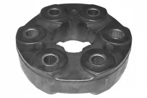 Przegub wału napędowego BMW 3 E46 330 d TRUCKTEC AUTOMOTIVE