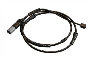 Czujnik zużycia klocków BMW 7 F01 F02 F03 F04 TRUCKTEC AUTOMOTIVE