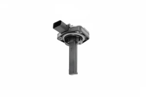 116 i, 120 i, 118 i BMW 1 E87 Czujnik poziomu oleju TRUCKTEC AUTOMOTIVE