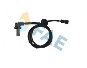 Czujnik prędkości koła abs AUDI A4 B5 FAE 78062