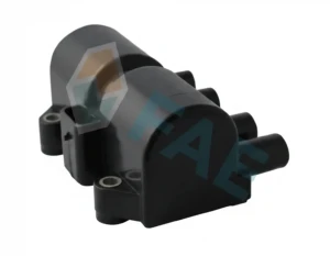 1.4, 1.5, 1.2, 1.4 16V Cewka zapłonowa CHEVROLET AVEO I FAE