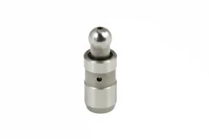 BFS326S FAI AutoParts Popychacz zaworowy hydrauliczny fai autoparts