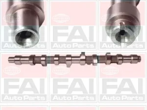 1.8, 1.8 D, 1.9 PEUGEOT 405 I Wałek rozrządu fai autoparts FAI AutoParts