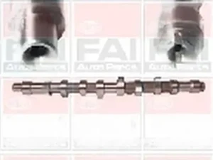 1.9, 1.8 D, 1.8 TD, 1.8 PEUGEOT 309 II Wałek rozrządu fai autoparts FAI AutoParts