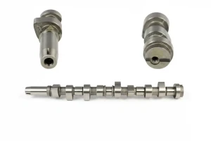 1.8 D, 1.8 TD FORD ESCORT V Wałek rozrządu fai autoparts FAI AutoParts