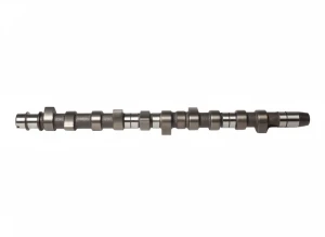 2.0 D, 2.4 D AUDI 100 C3 Wałek rozrządu fai autoparts FAI AutoParts