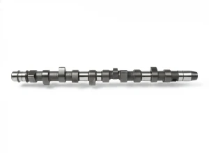 2.5 TDI VOLVO V70 II Wałek rozrządu fai autoparts FAI AutoParts