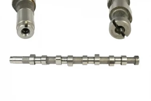 2.0 HDI, 2.0 HDi PEUGEOT EXPERT Wałek rozrządu fai autoparts FAI AutoParts