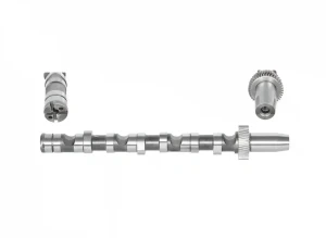 2.5 TDI AUDI A4 B6 Wałek rozrządu dla zaworów dolotowych fai autoparts FAI AutoParts