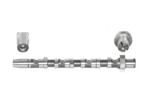 2.5 TDI VW PASSAT B5 Wałek rozrządu dla zaworów dolotowych fai autoparts FAI AutoParts