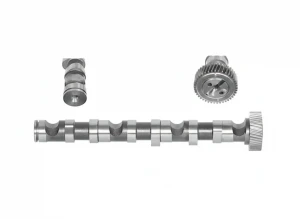 2.5 TDI AUDI A4 B5 Wałek rozrządu dla zaworów wydechowych fai autoparts FAI AutoParts