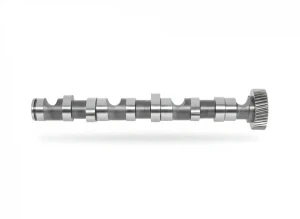 2.5 TDI AUDI A4 B6 Wałek rozrządu dla zaworów wydechowych fai autoparts FAI AutoParts