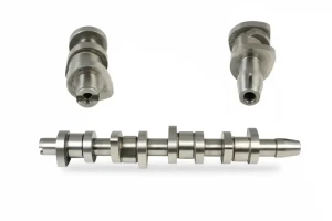 1.9 TDI SEAT ALTEA Wałek rozrządu fai autoparts FAI AutoParts