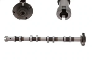 C250 FAI AutoParts Wałek rozrządu dla zaworów wydechowych fai autoparts