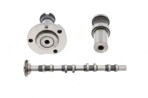 2.4 D LDV CONVOY Wałek rozrządu dla zaworów wydechowych fai autoparts FAI AutoParts