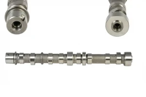 1.3 HDi PEUGEOT BIPPER TEPEE Wałek rozrządu dla zaworów dolotowych fai autoparts FAI AutoParts