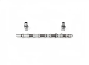 2.5 DTi, 2.5 CDTI, 2.2 DTI, 2.5 DTI OPEL MOVANO A Wałek rozrządu dla zaworów dolotowych fai autoparts FAI AutoParts