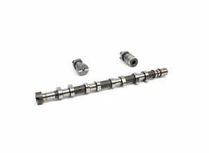 2.2 DTI, 2.5 DTI, 2.5 DTi, 2.5 CDTI OPEL MOVANO A Wałek rozrządu dla zaworów wydechowych fai autoparts FAI AutoParts