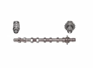 1.6 HDi PEUGEOT 307 Wałek rozrządu dla zaworów dolotowych fai autoparts FAI AutoParts