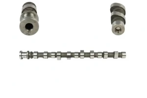 3.2 DI-D, 3.2 TD MITSUBISHI PAJERO IV Wałek rozrządu dla zaworów dolotowych fai autoparts FAI AutoParts