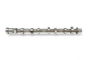 2.5 D NISSAN NAVARA Wałek rozrządu dla zaworów dolotowych fai autoparts FAI AutoParts