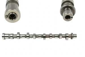 2.2 Di, 2.2 dCi, 2.2 DCi NISSAN X-TRAIL I Wałek rozrządu dla zaworów wydechowych fai autoparts FAI AutoParts