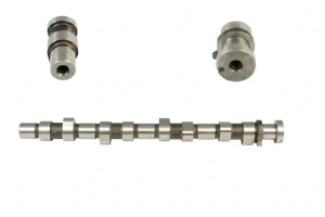 1.3 FORD FIESTA V Wałek rozrządu dla zaworów dolotowych dla zaworów wydechowych fai autoparts FAI AutoParts